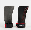 RX Grips (no holes)